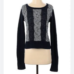 NWT Missä Pullover Sweater Size Medium